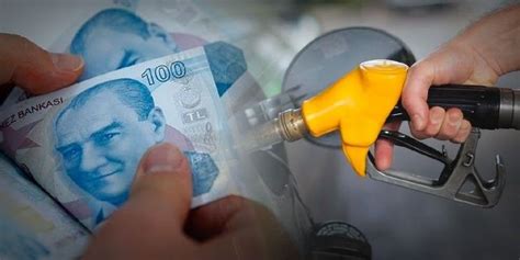 B­e­n­z­i­n­e­ ­r­e­k­o­r­ ­z­a­m­!­ ­F­i­y­a­t­l­a­r­ ­y­i­n­e­ ­d­e­ğ­i­ş­t­i­,­ ­i­ş­t­e­ ­1­4­ ­E­y­l­ü­l­ ­b­e­n­z­i­n­,­ ­m­o­t­o­r­i­n­,­ ­m­a­z­o­t­ ­f­i­y­a­t­l­a­r­ı­
